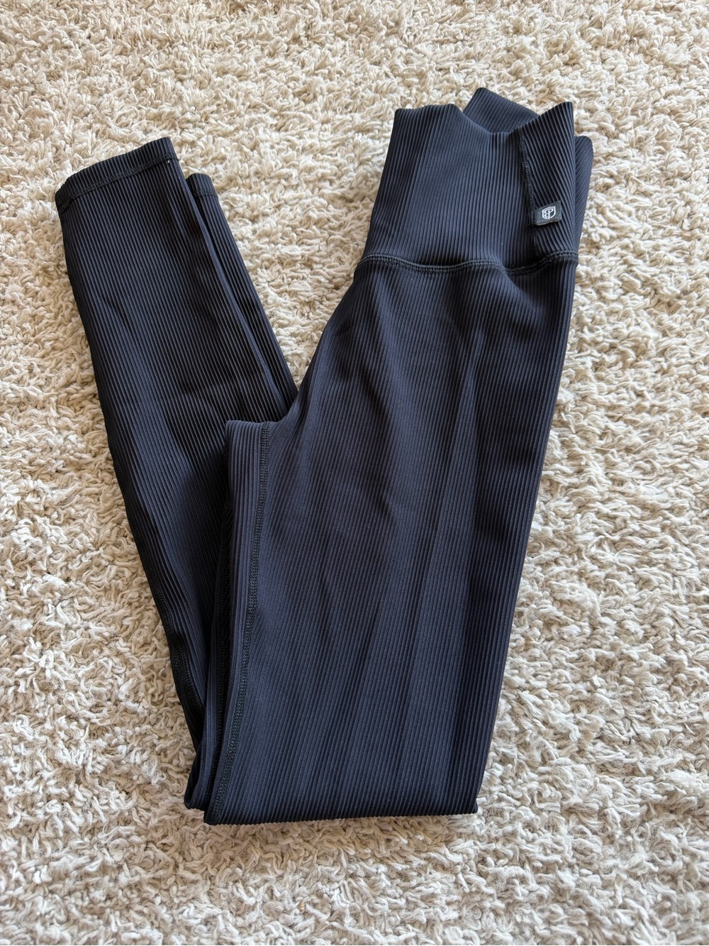 Born Primitive Limitless leggings